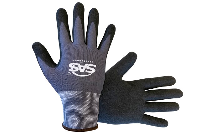 Globus Group | Skytec Elements EMG342 | Globus Group